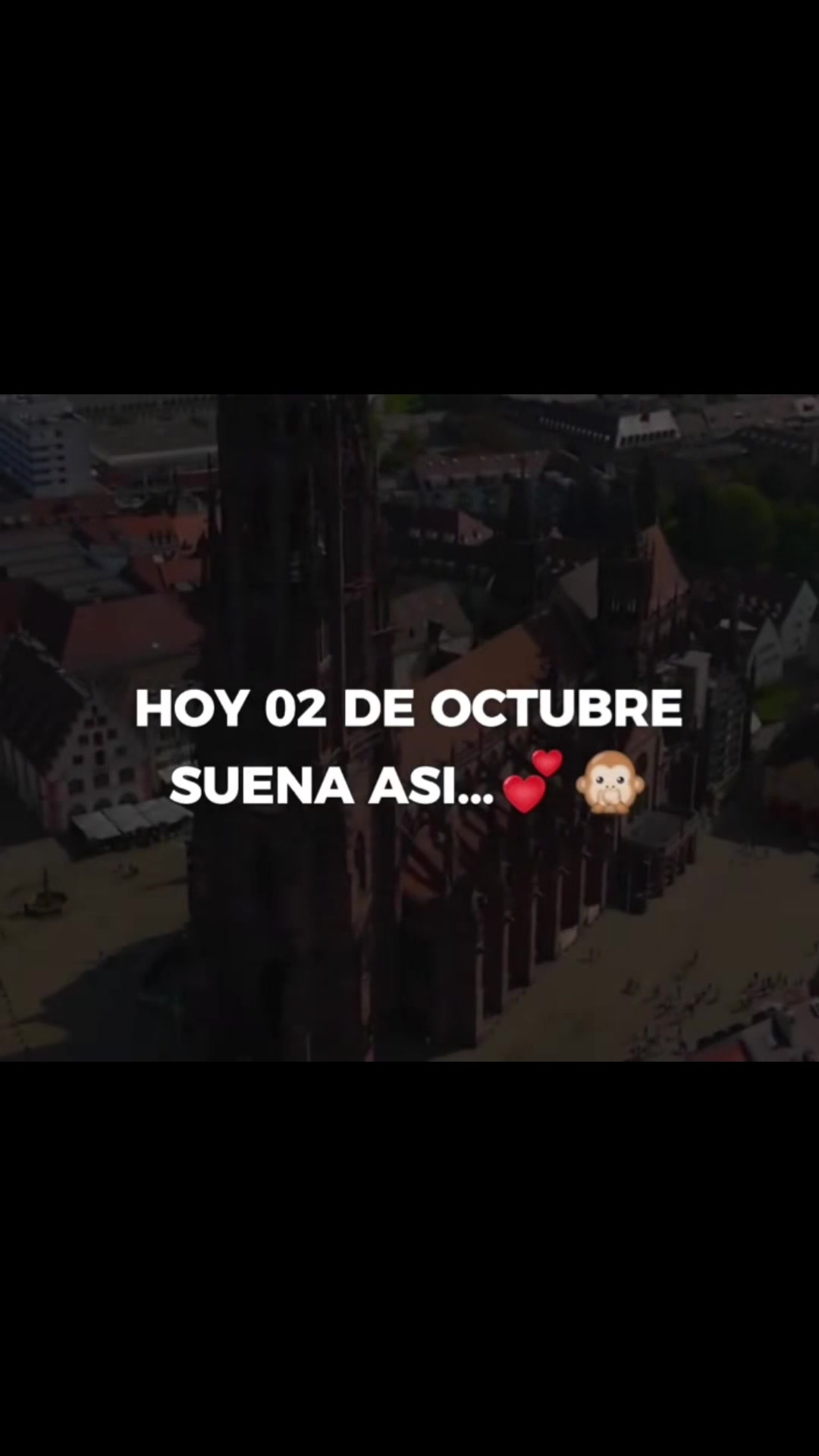 @Lupita Galdamez 🇸🇻