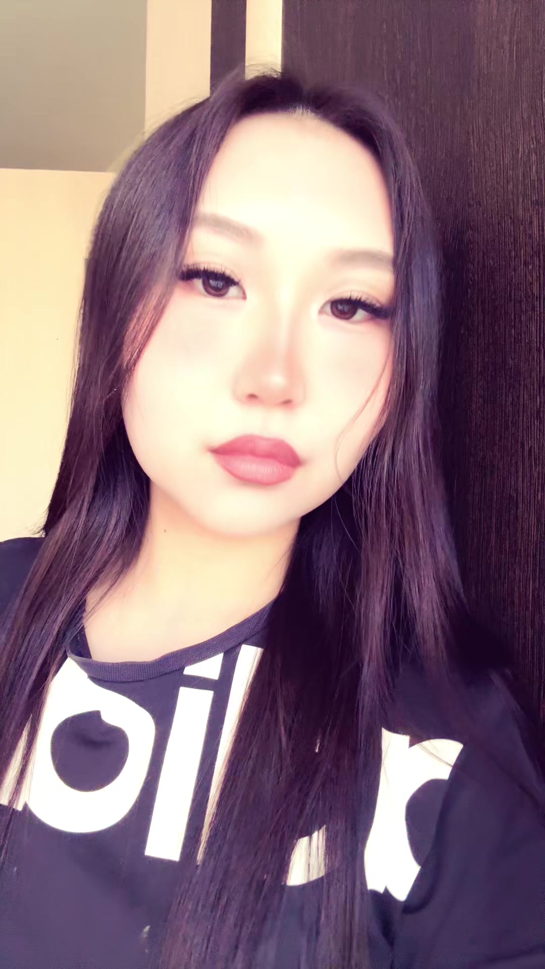 @DSHNMVV