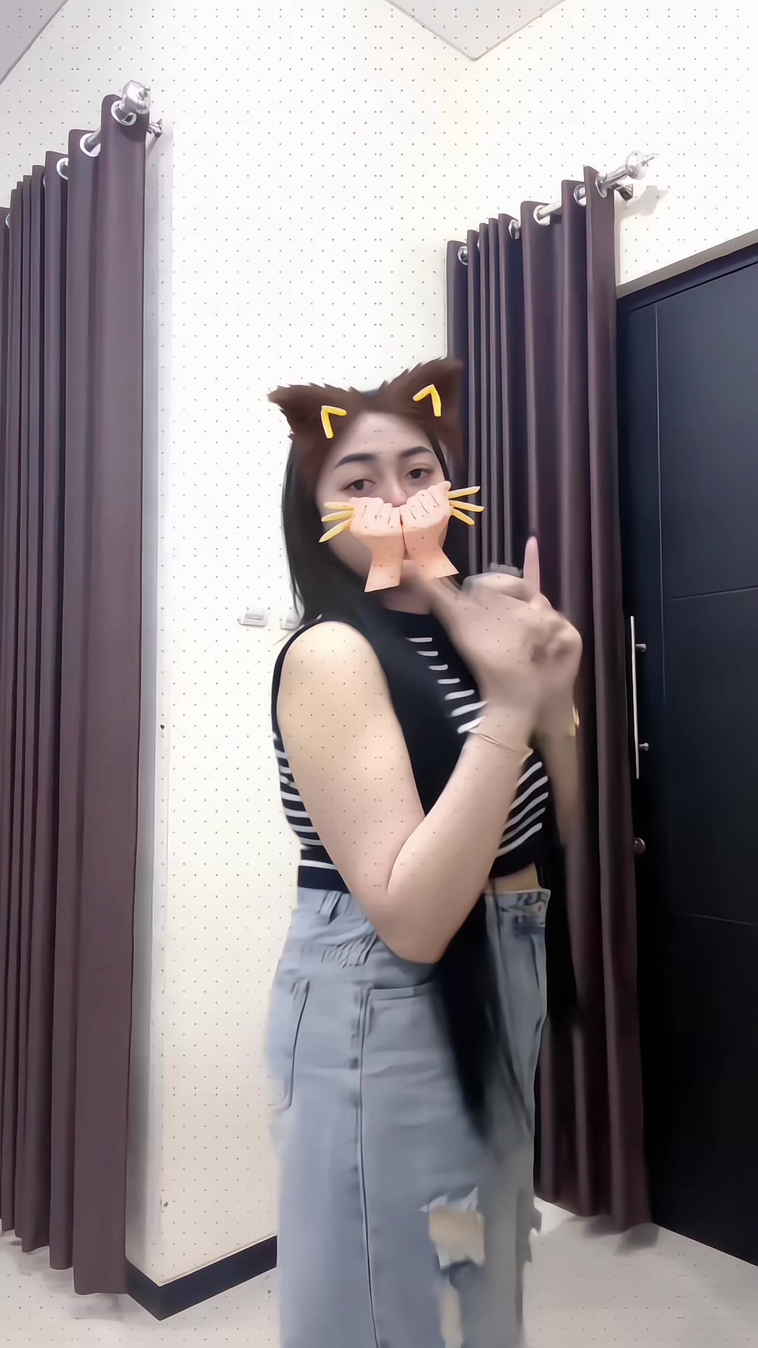 @๐จ๐๐๐๐๐๐โ๏ฝกหโ
