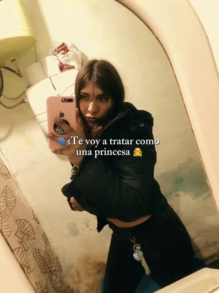@sabri