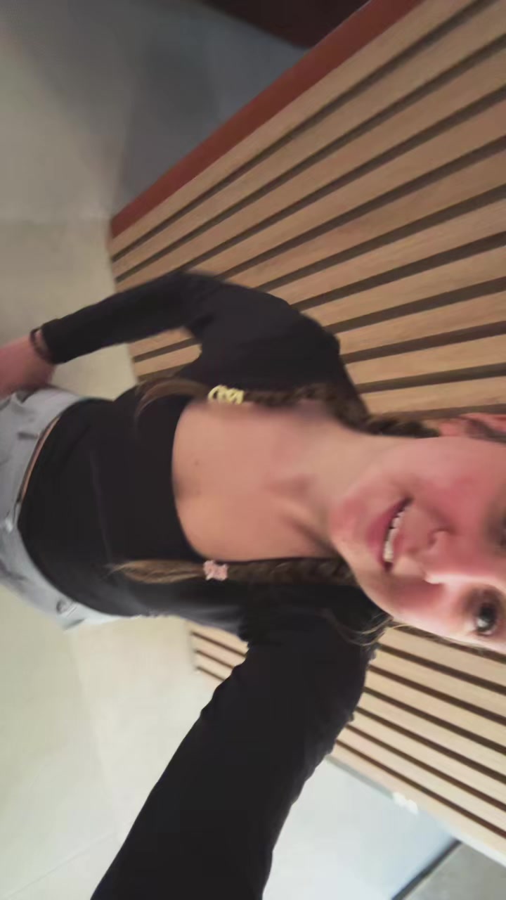 @manudemariaa🇻🇦