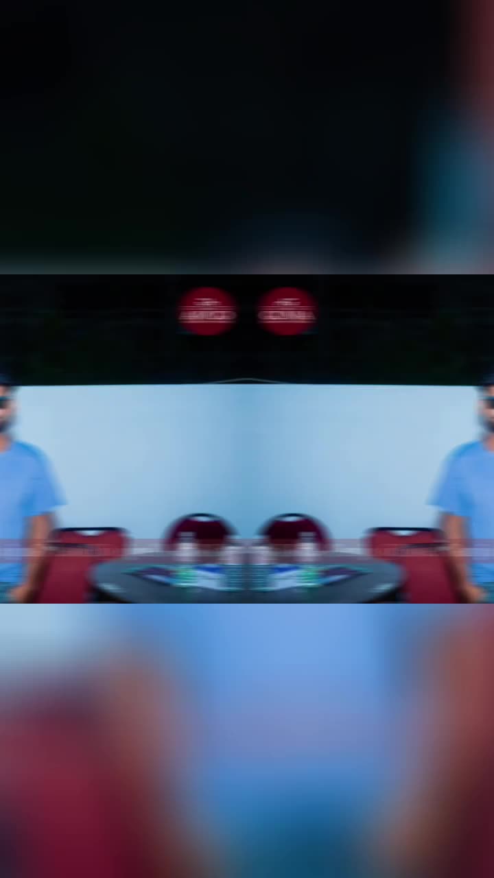 @Ravi Gupta