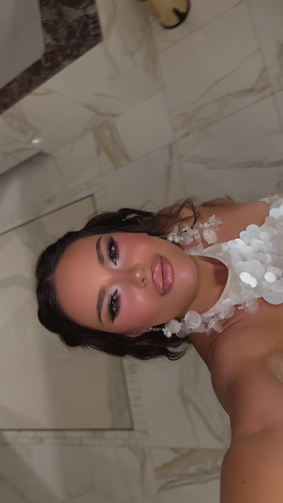 @Анастезия