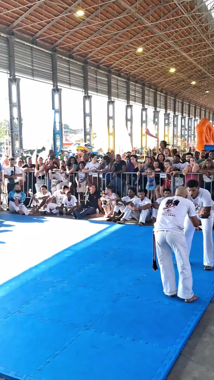 @so_capoeira