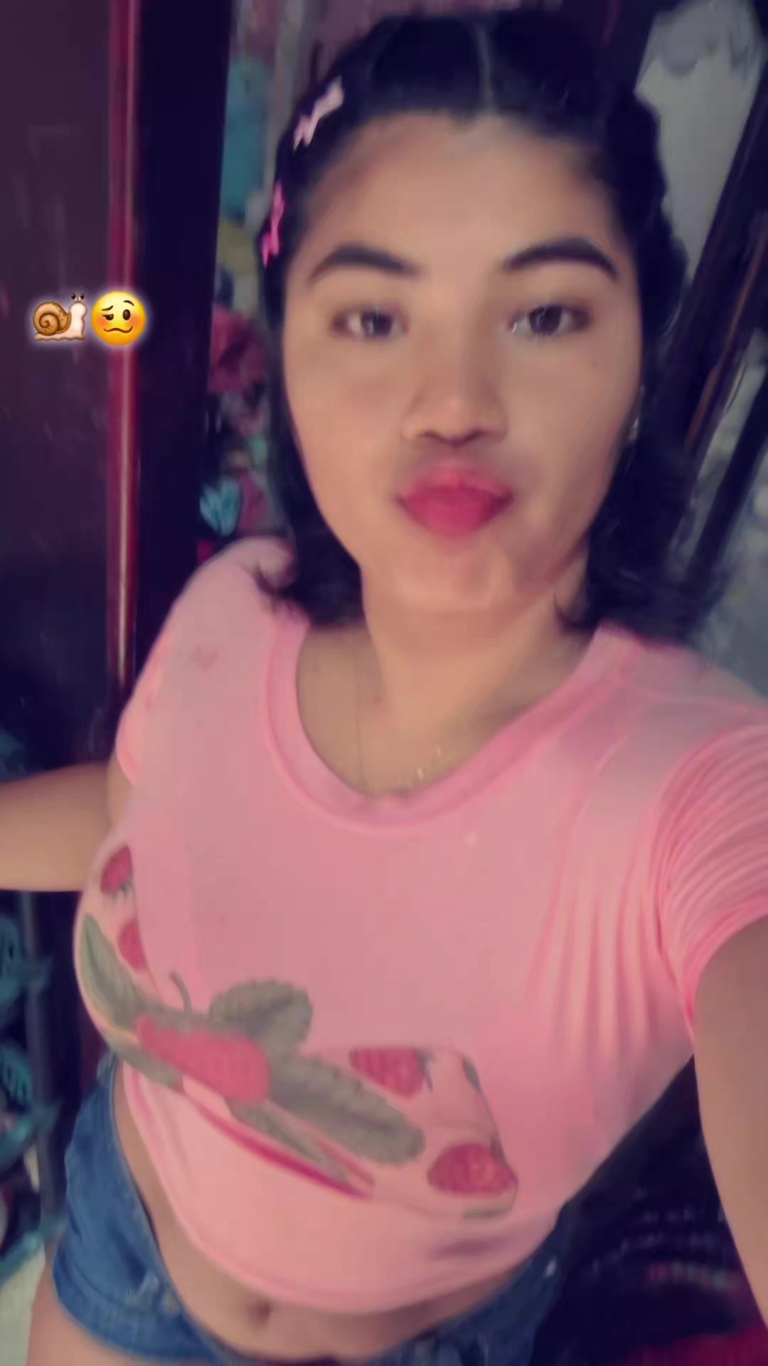 @YAYLÍNโก.M๐ท๐