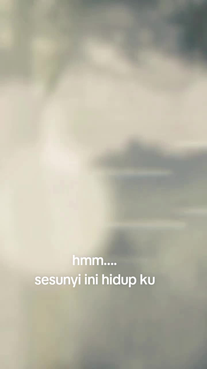 @saifull