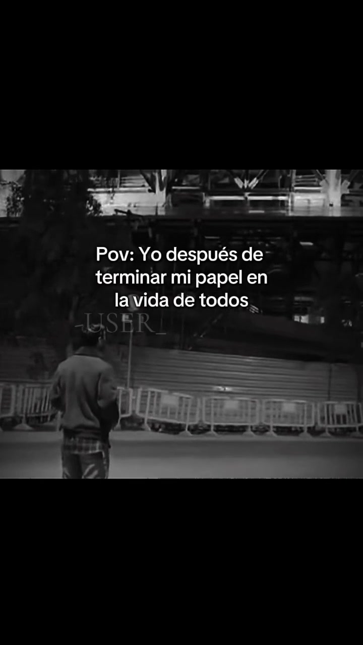 @¡¡🇬🇹 S_Dxɴɪ3ʟ. 🥷🏻!!
