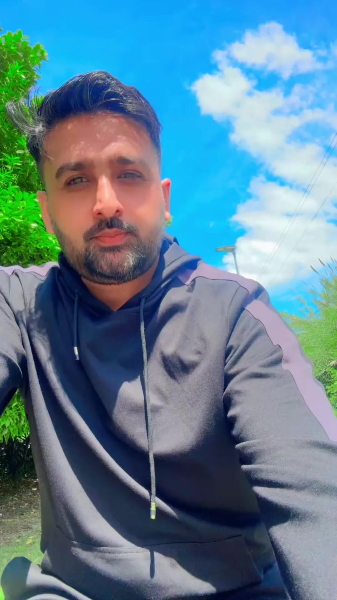 @𝒯𝒶𝒽𝒾𝓇 𝒵𝒶𝓂𝒶𝓃 🇵🇰🇮🇹
