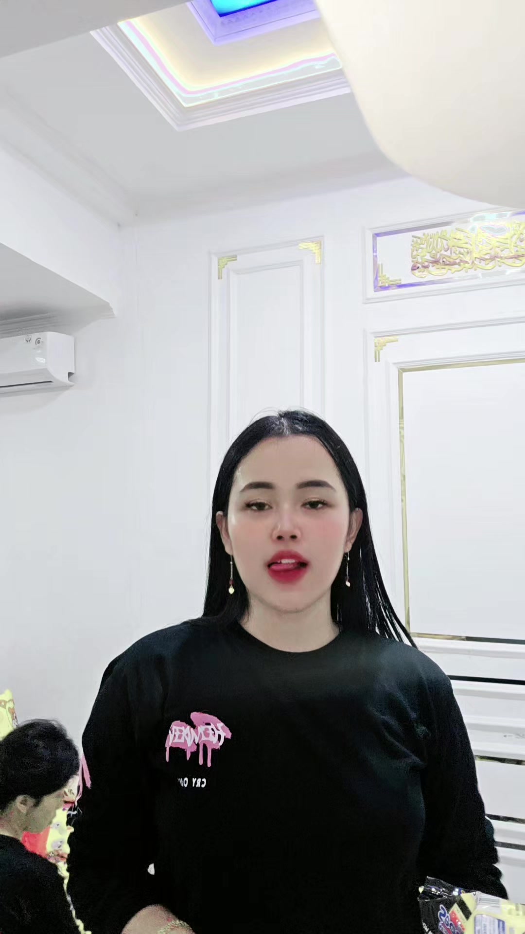 @BundaRaden๐ค๐งโ๏ธ
