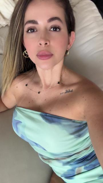 @Yisela avenda&ntilde;o🐰