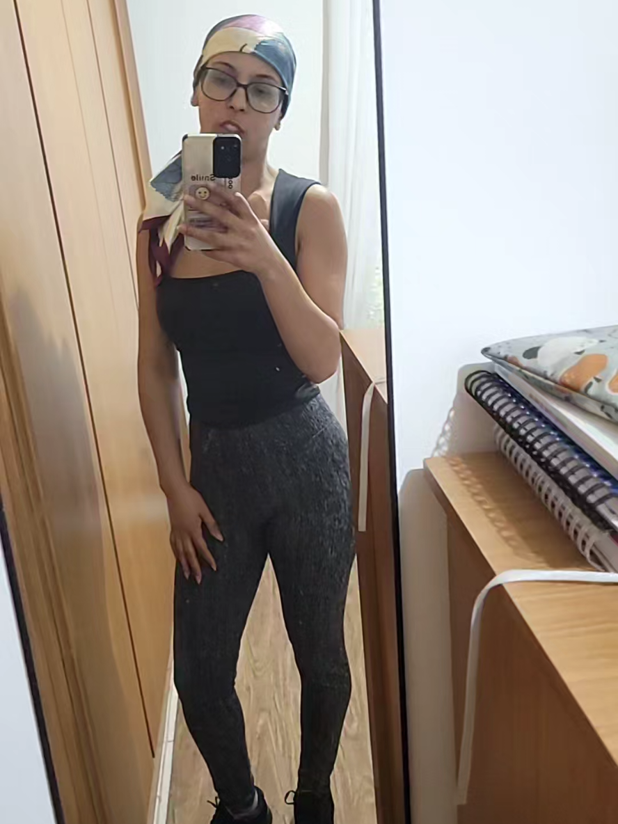 @Nayara Fonseca_Oficial