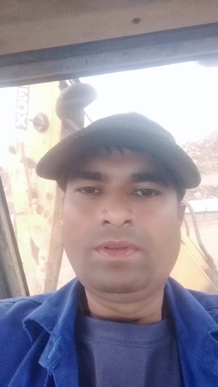 @yogendrya acharya