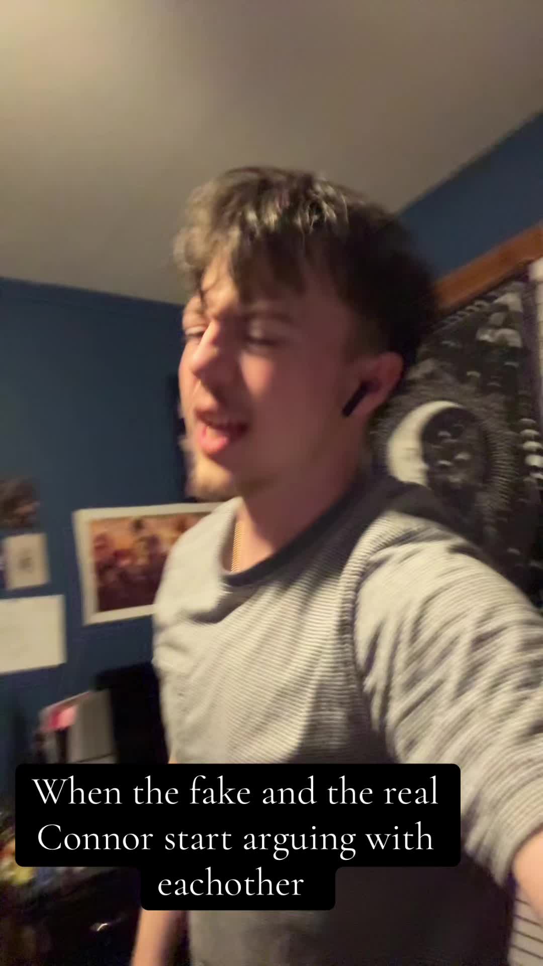 @0.o