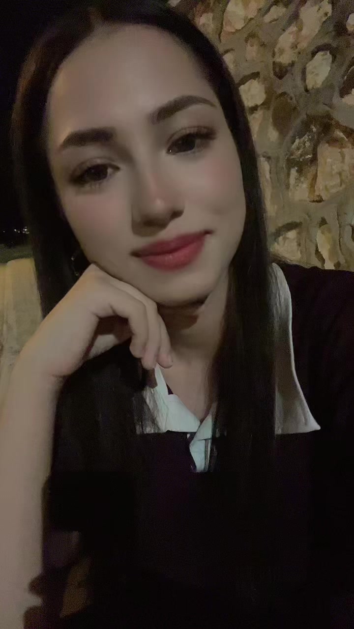 @btr_gulfidan