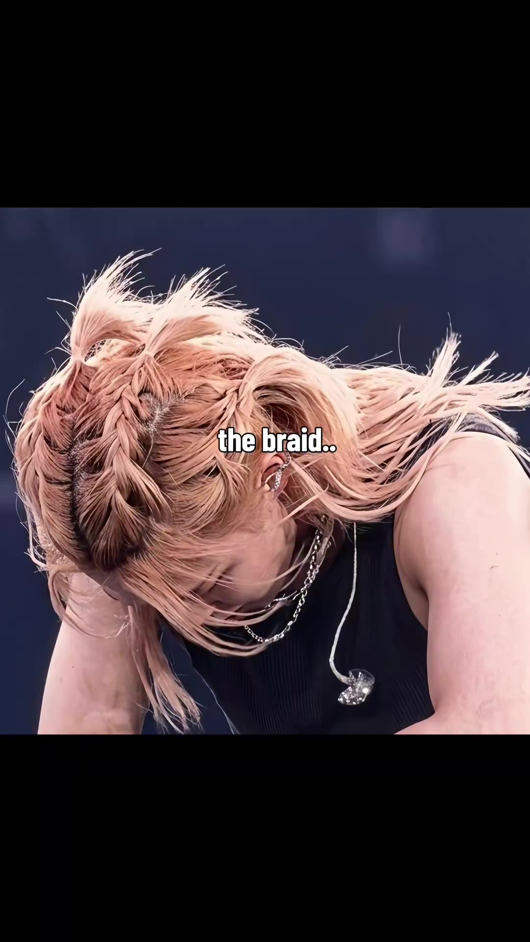 @iridescent⁷