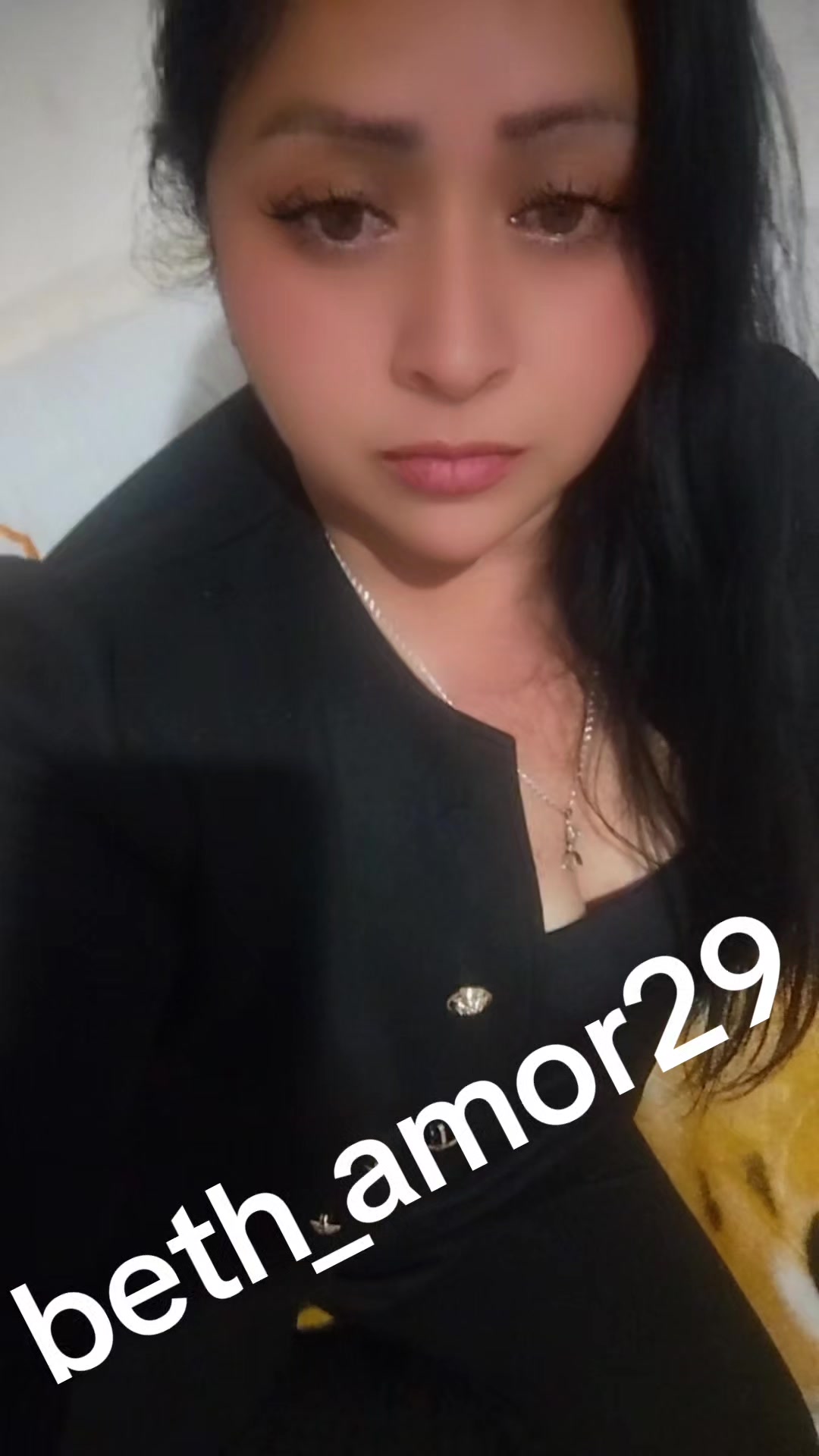 @bethsanchez_amor29
