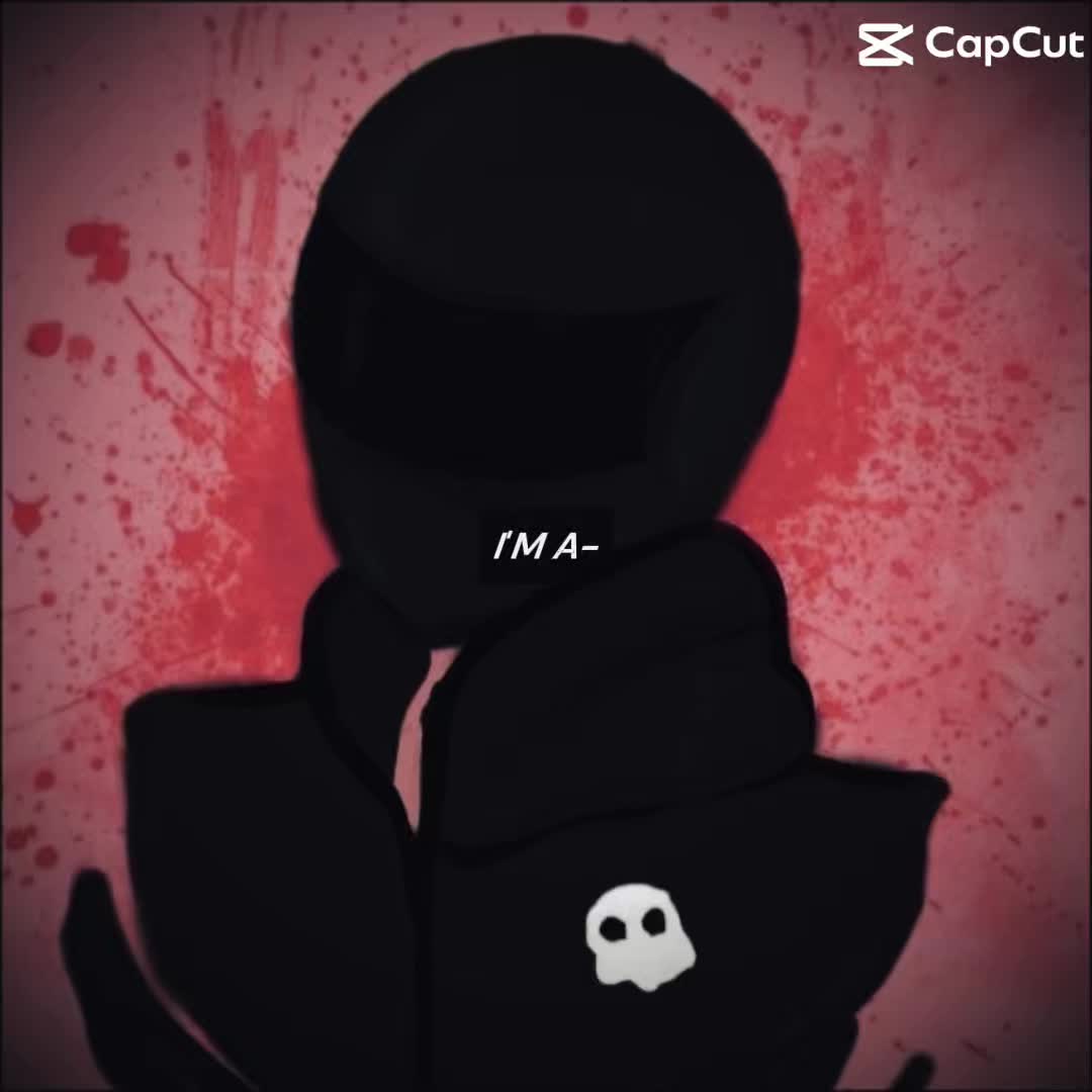 @Lord-default404