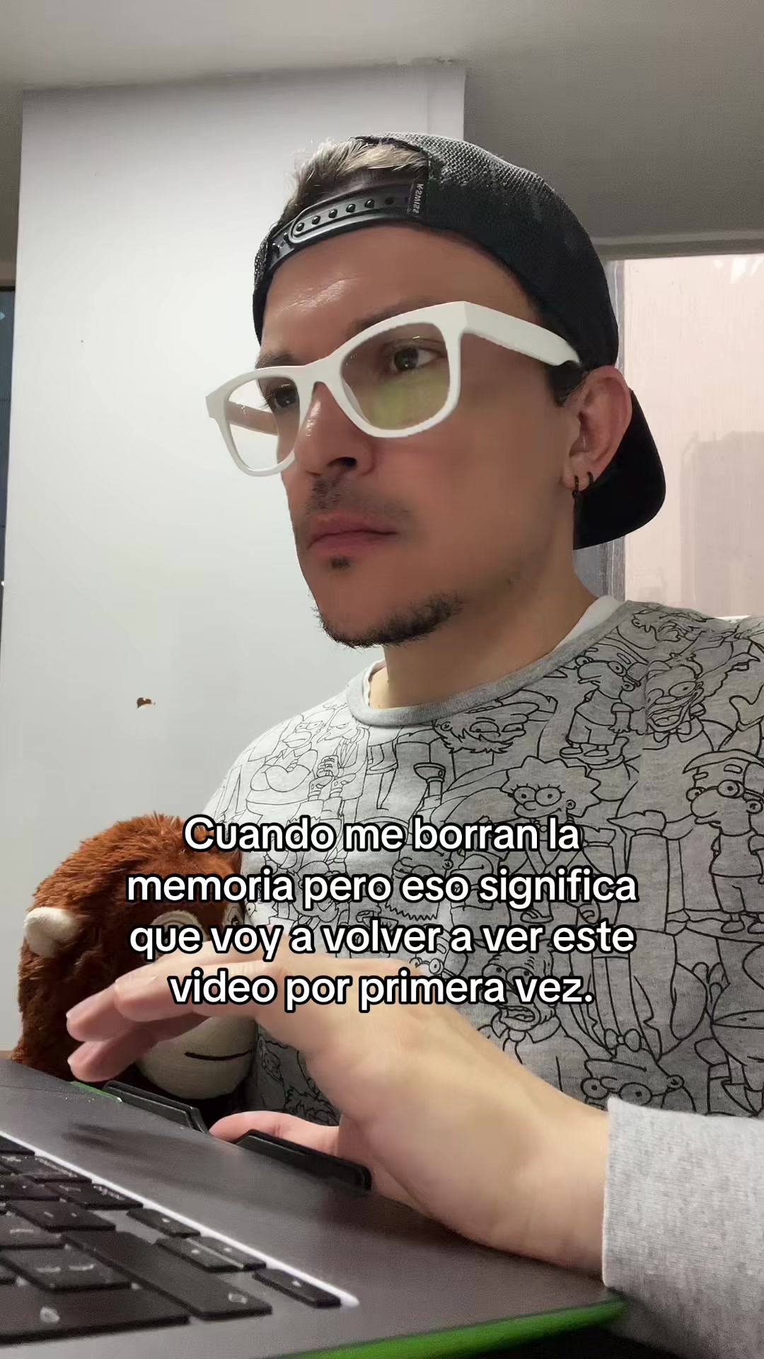 @Andr&eacute; T&eacute;llez