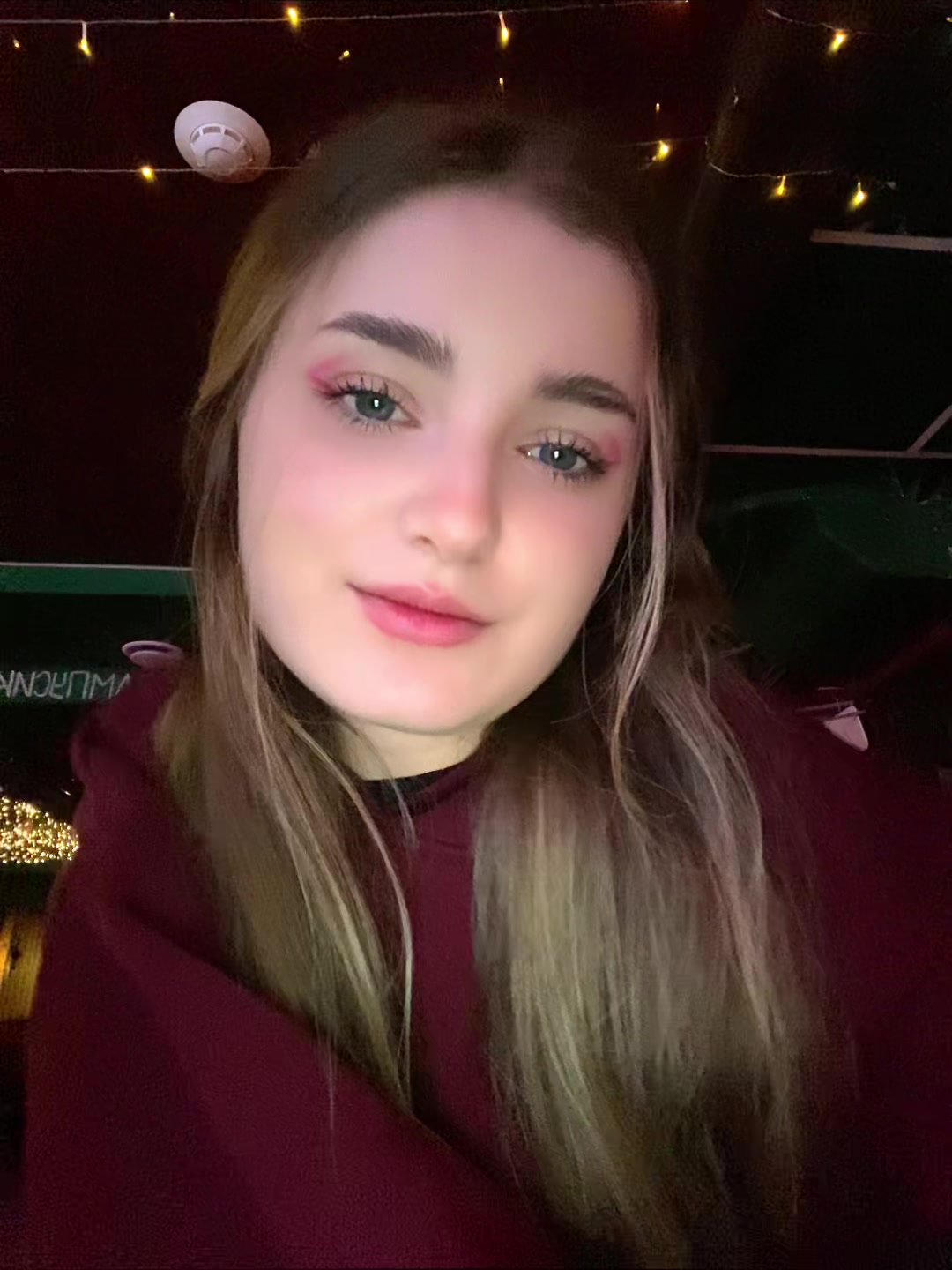 @Анна Цветкова