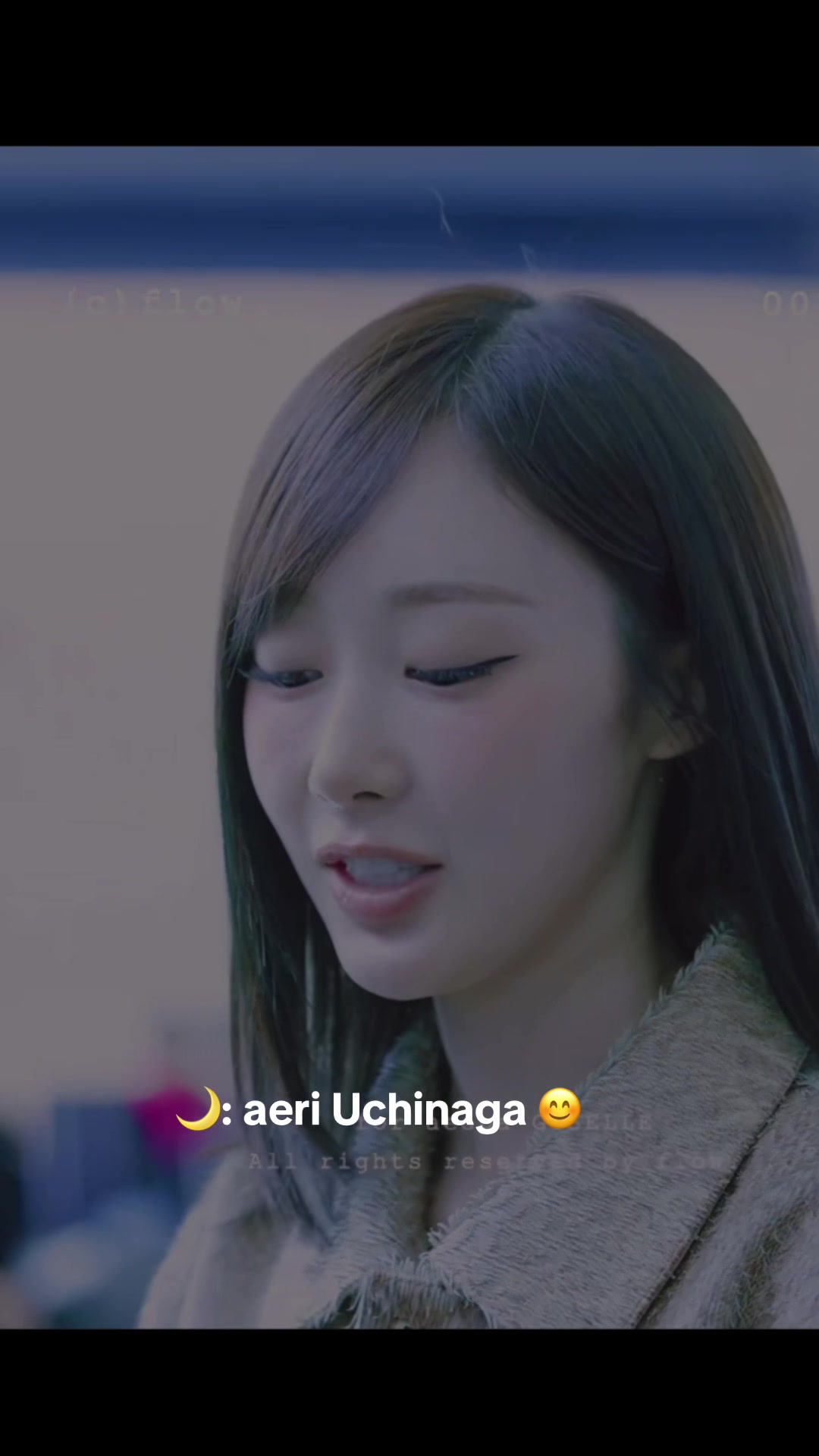 @ᴊᴇʟʟʏ