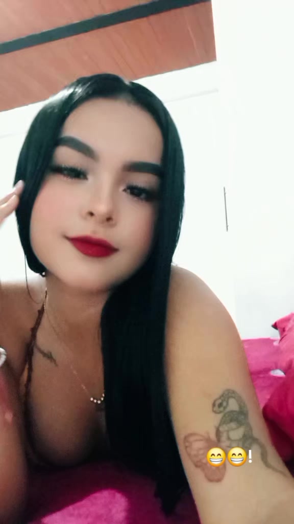 @sarasofia🩷