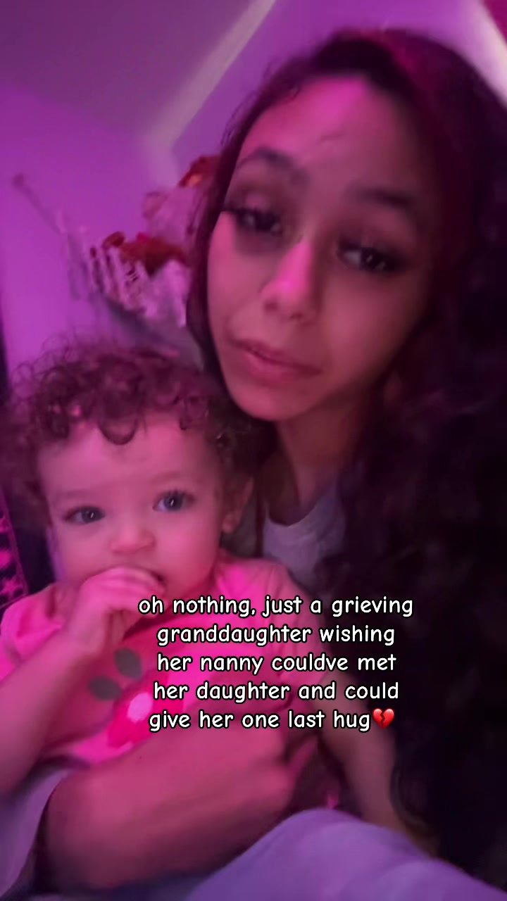@kayla💛