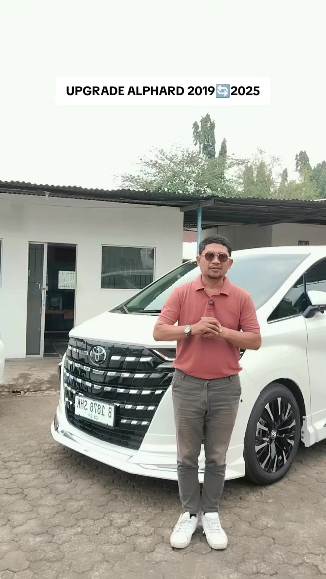 @𝗚𝗥𝗢𝗦𝗜𝗥 𝗘𝗫 𝗧𝗔𝗫𝗜