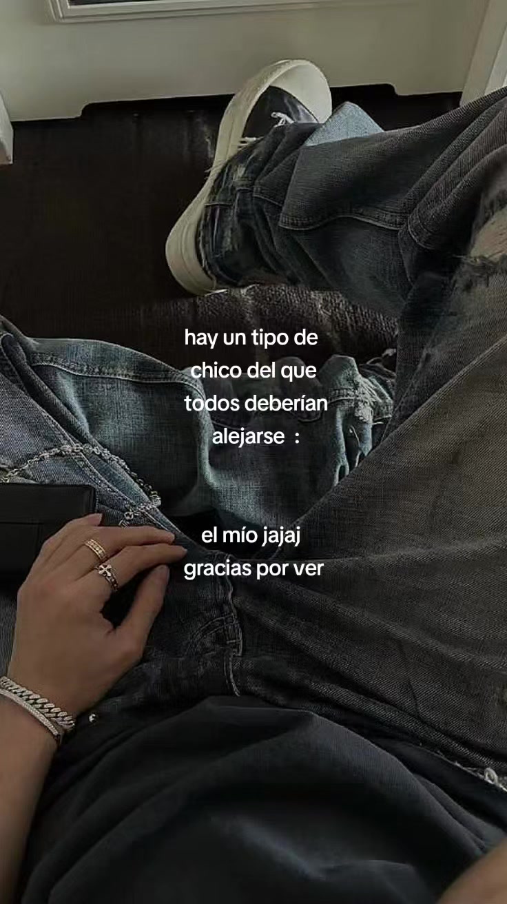 @shann vió a jeongin