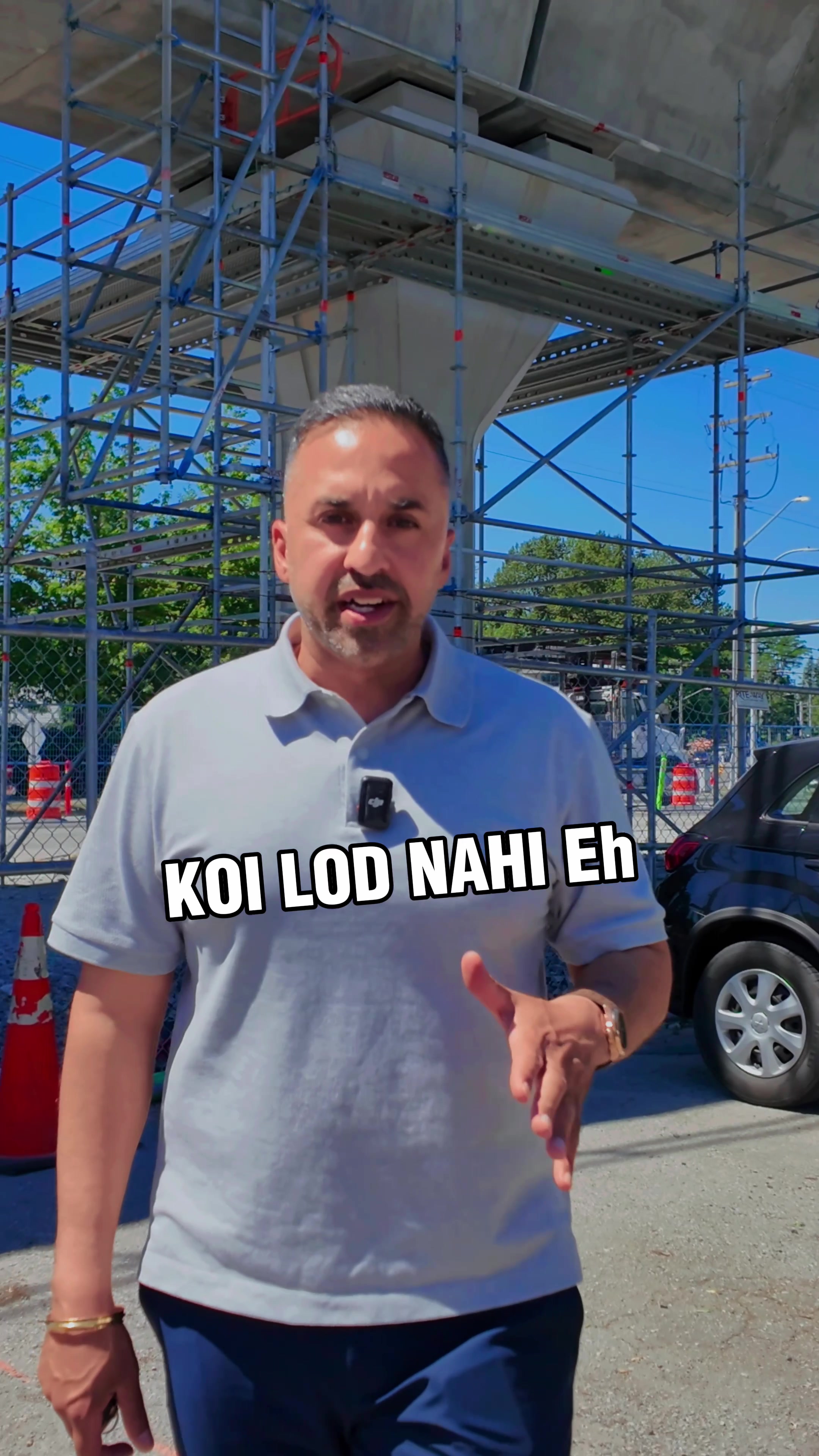 @HARRY DHALIWAL
