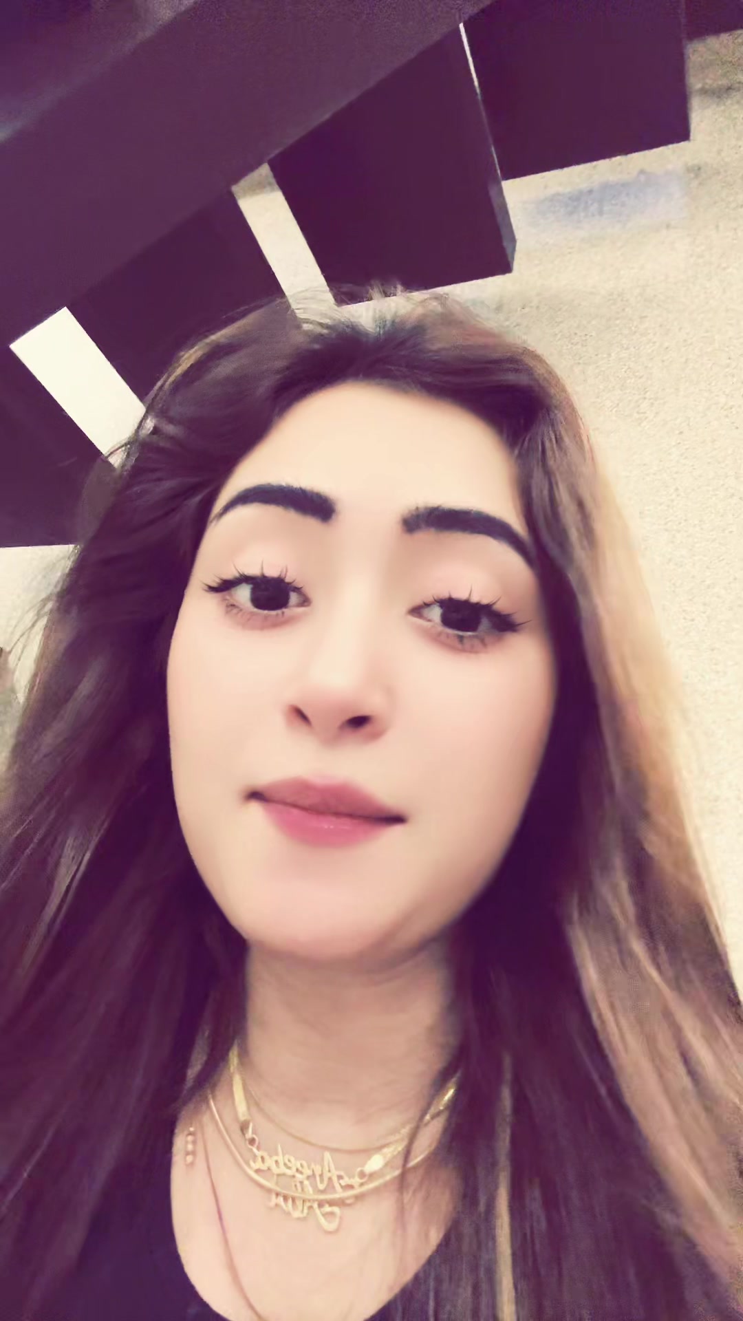 @Areeba Alvi Official 🫀