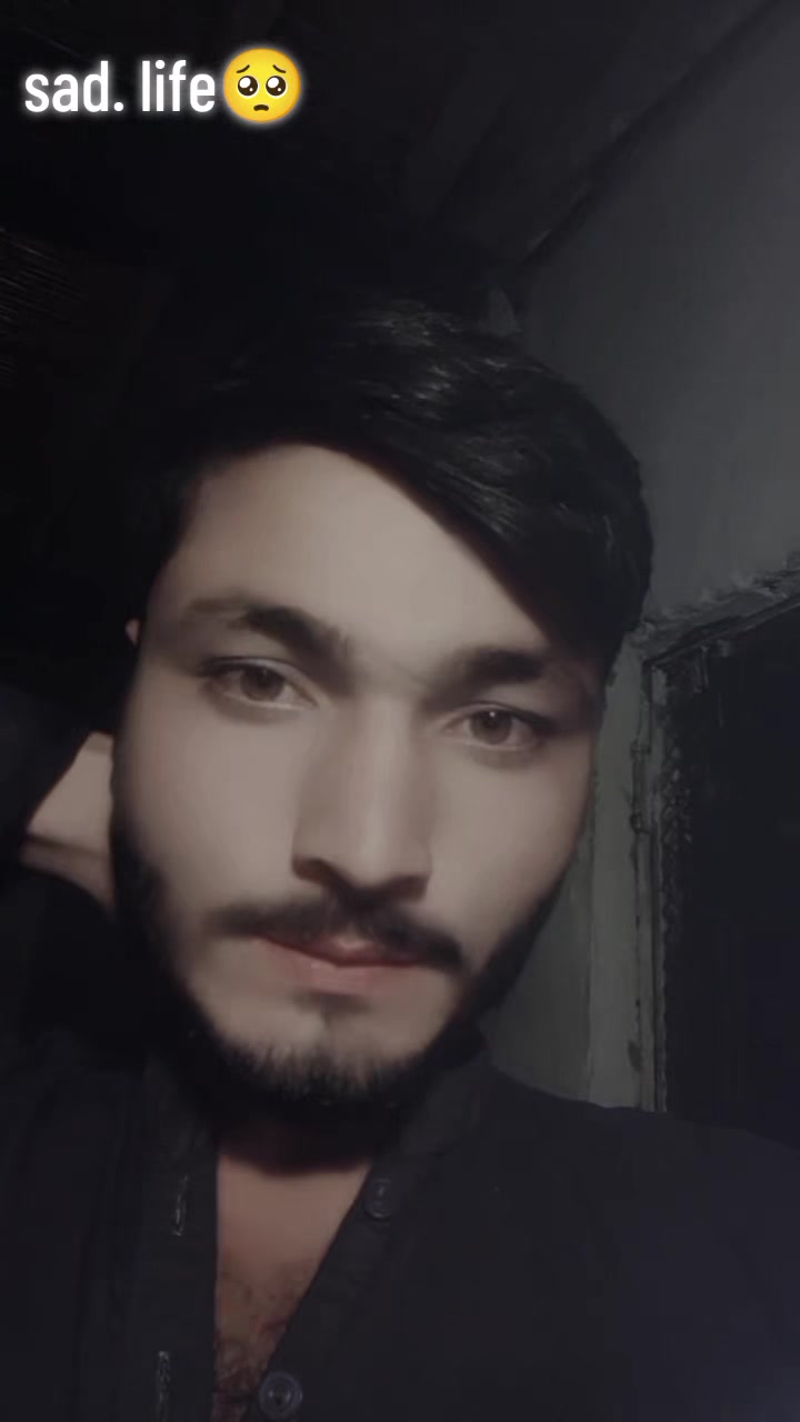 @SIGMA 🥺 BOY 🥷