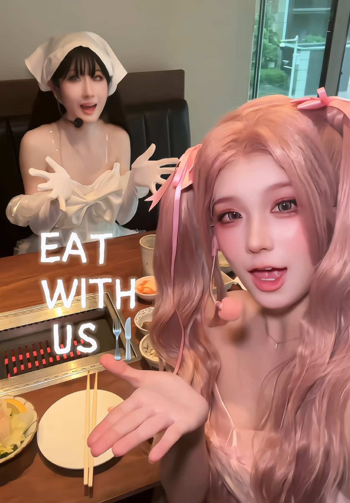 @sugar
