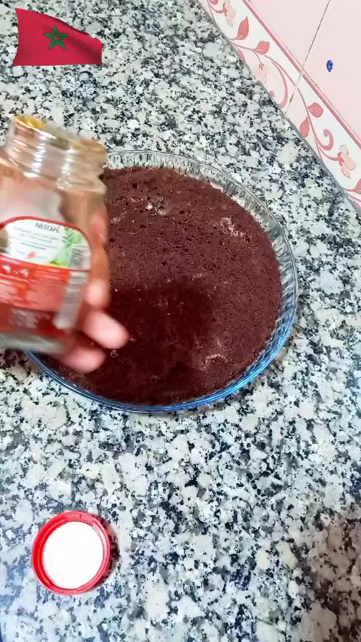 @سعاد recette couteau chef