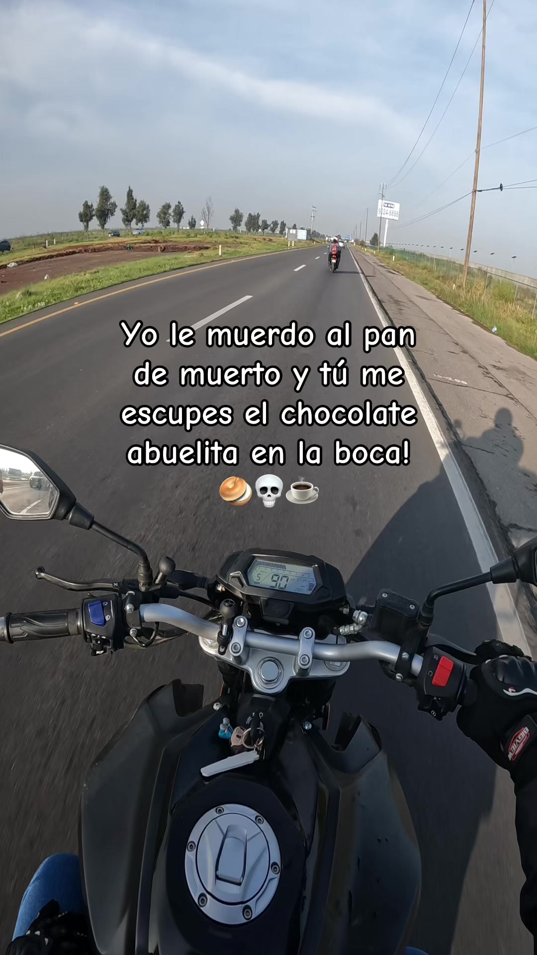 @tonybkr__