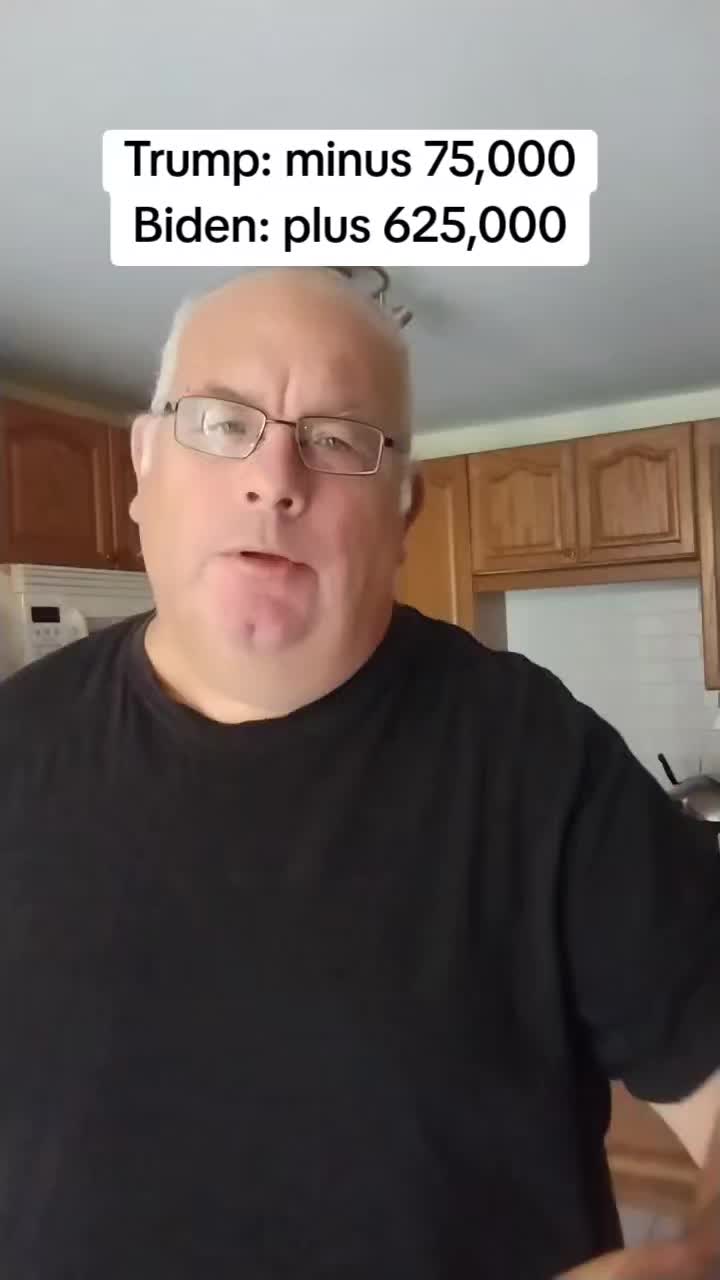 @Nicholas