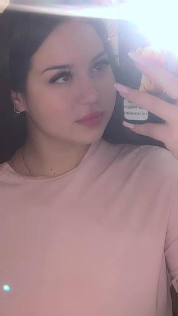 @Yano4ka