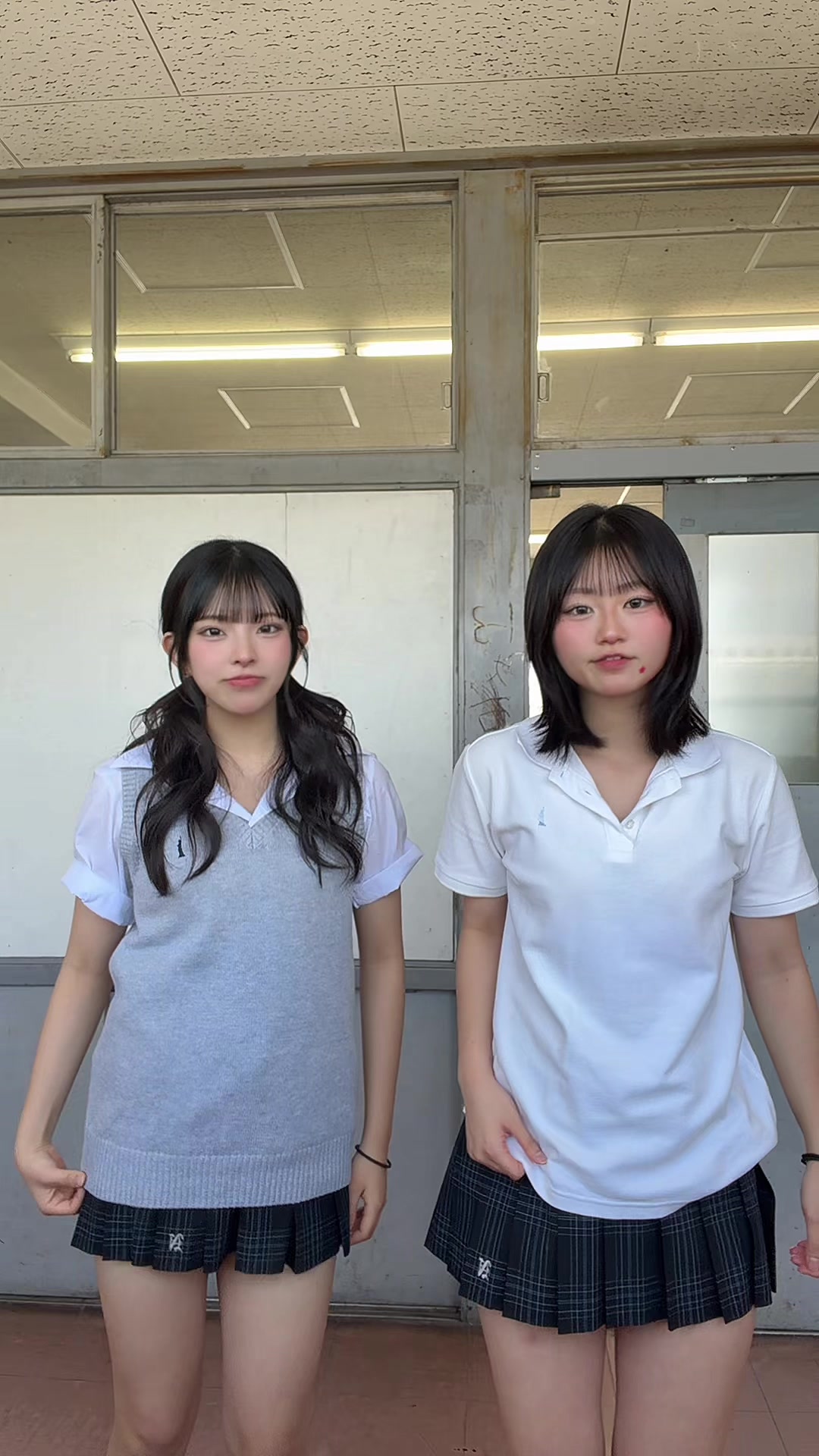 @怜愛