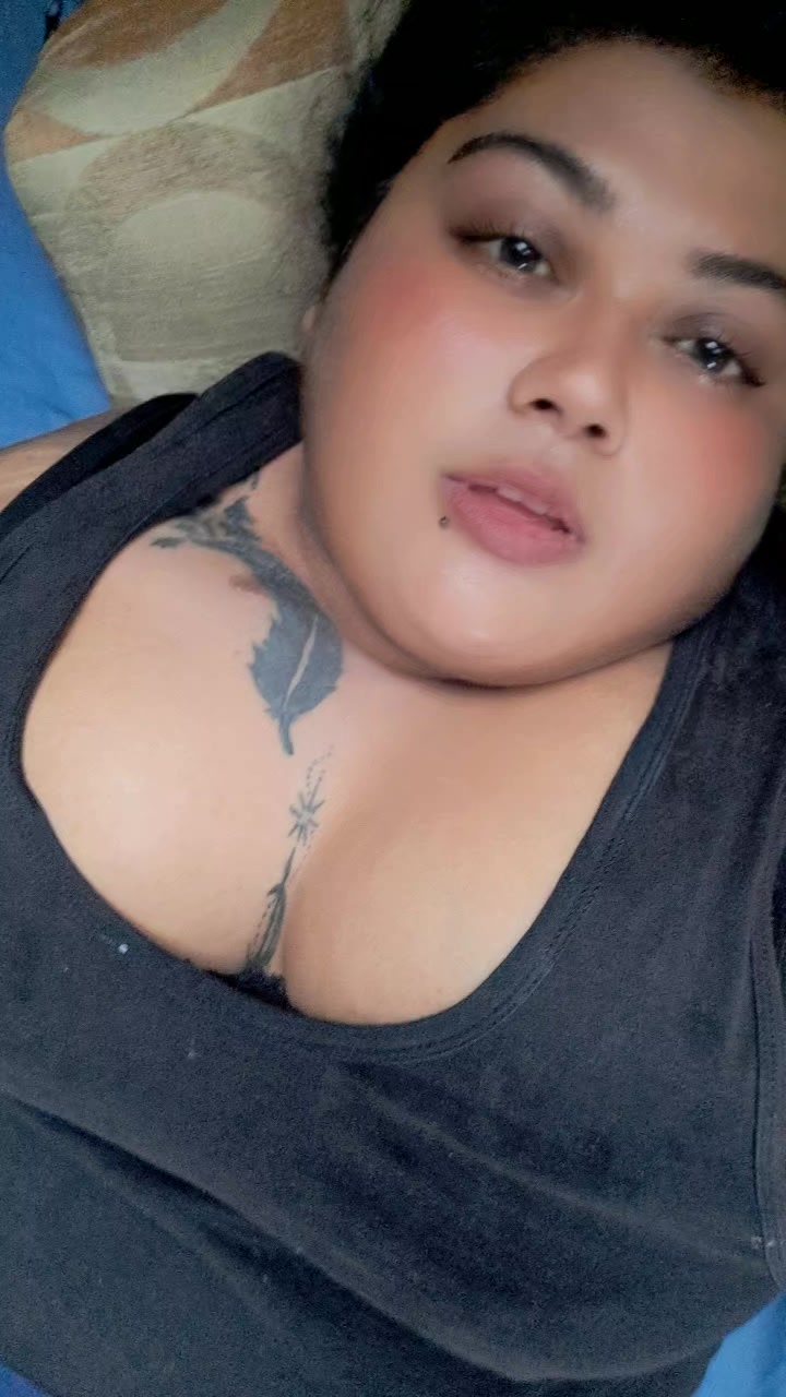 @kailaun lewa🖤💙