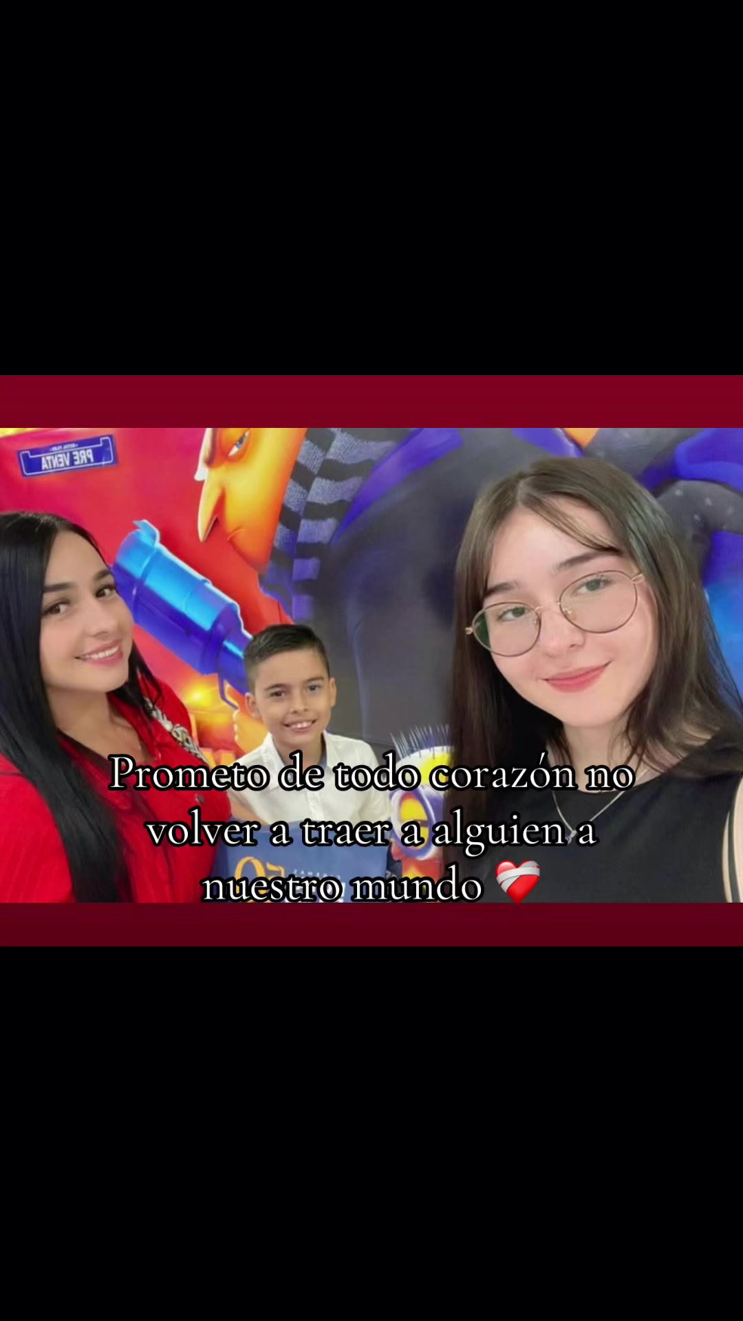 @Erikita Hidalgo👸🏻