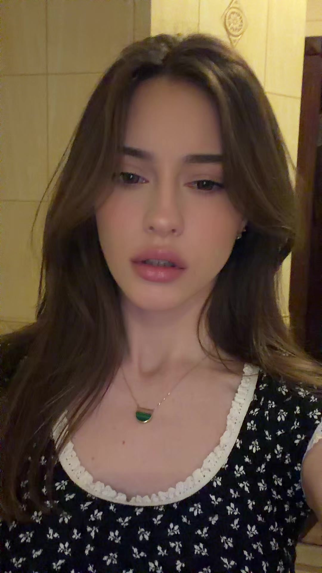 @true_ewaa