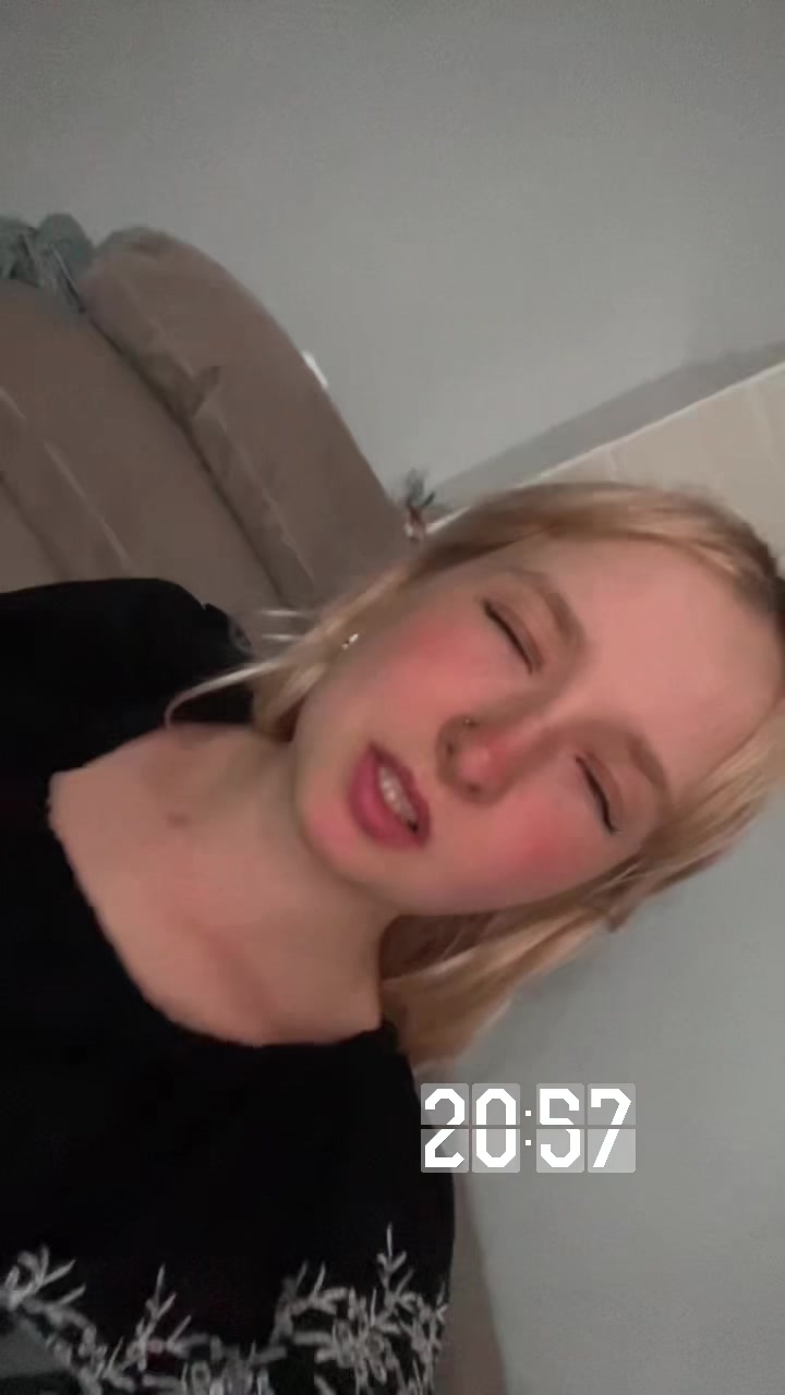@Ana