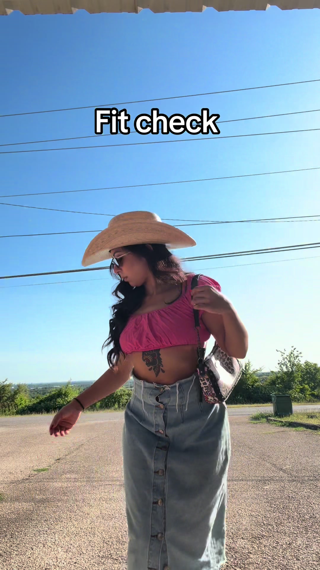 @bri