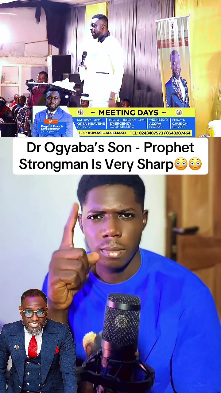 @Lio Tv Gh