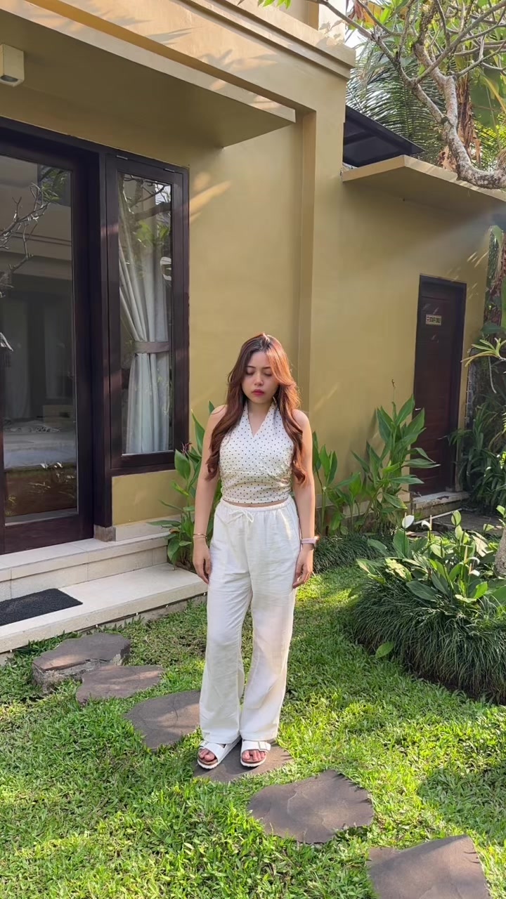@Diahari