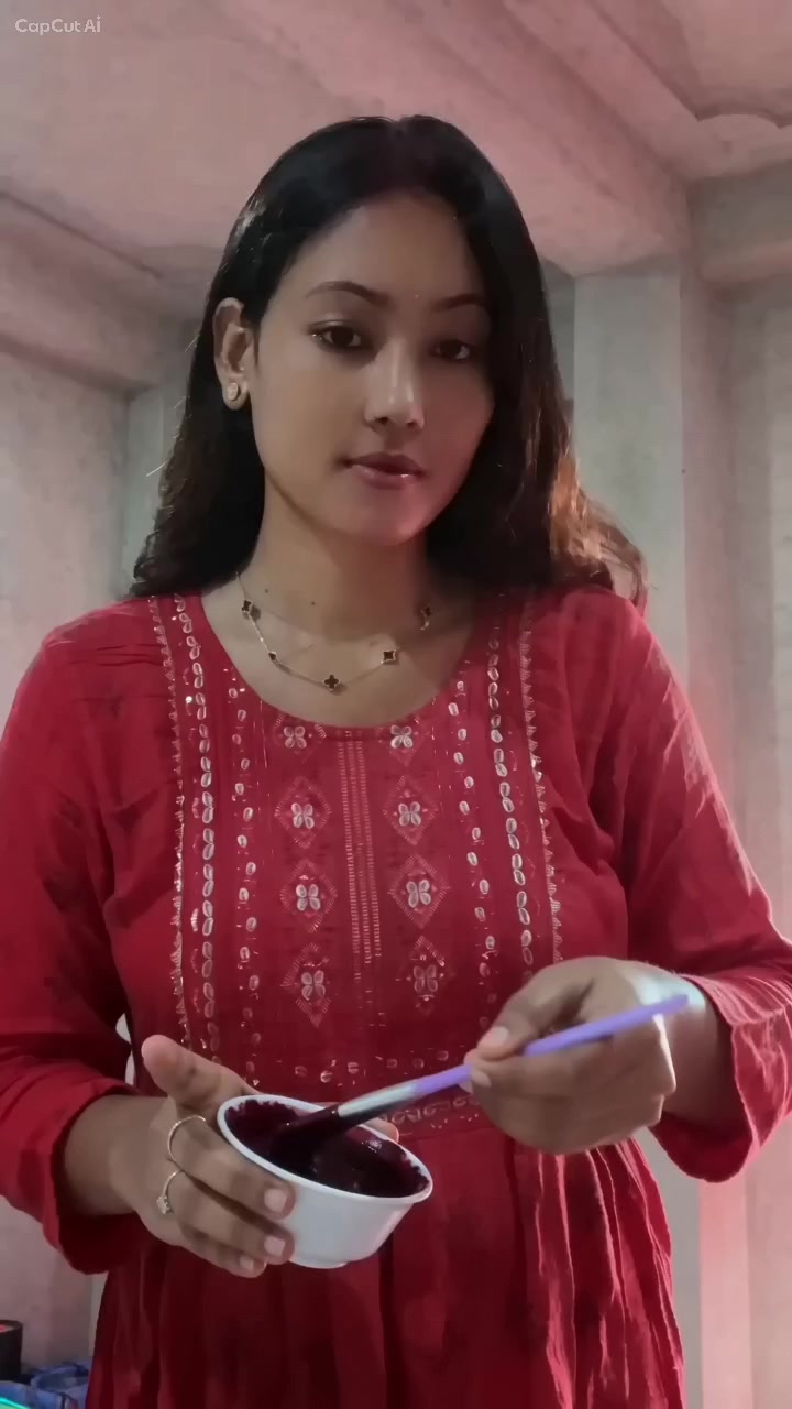 @shreeya Bishwokarma