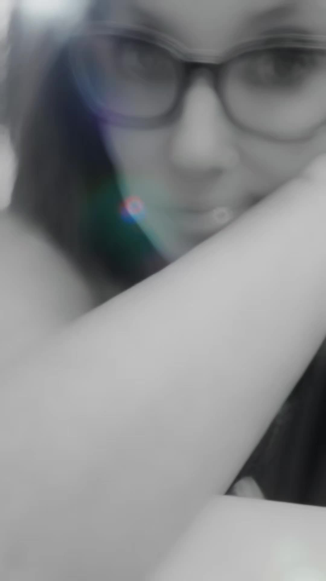 @lili marie