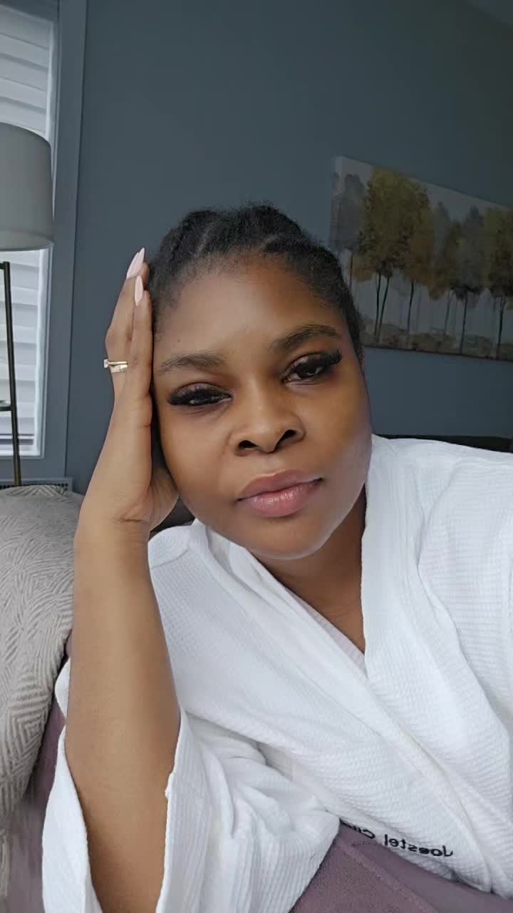 @Joestelbeauty