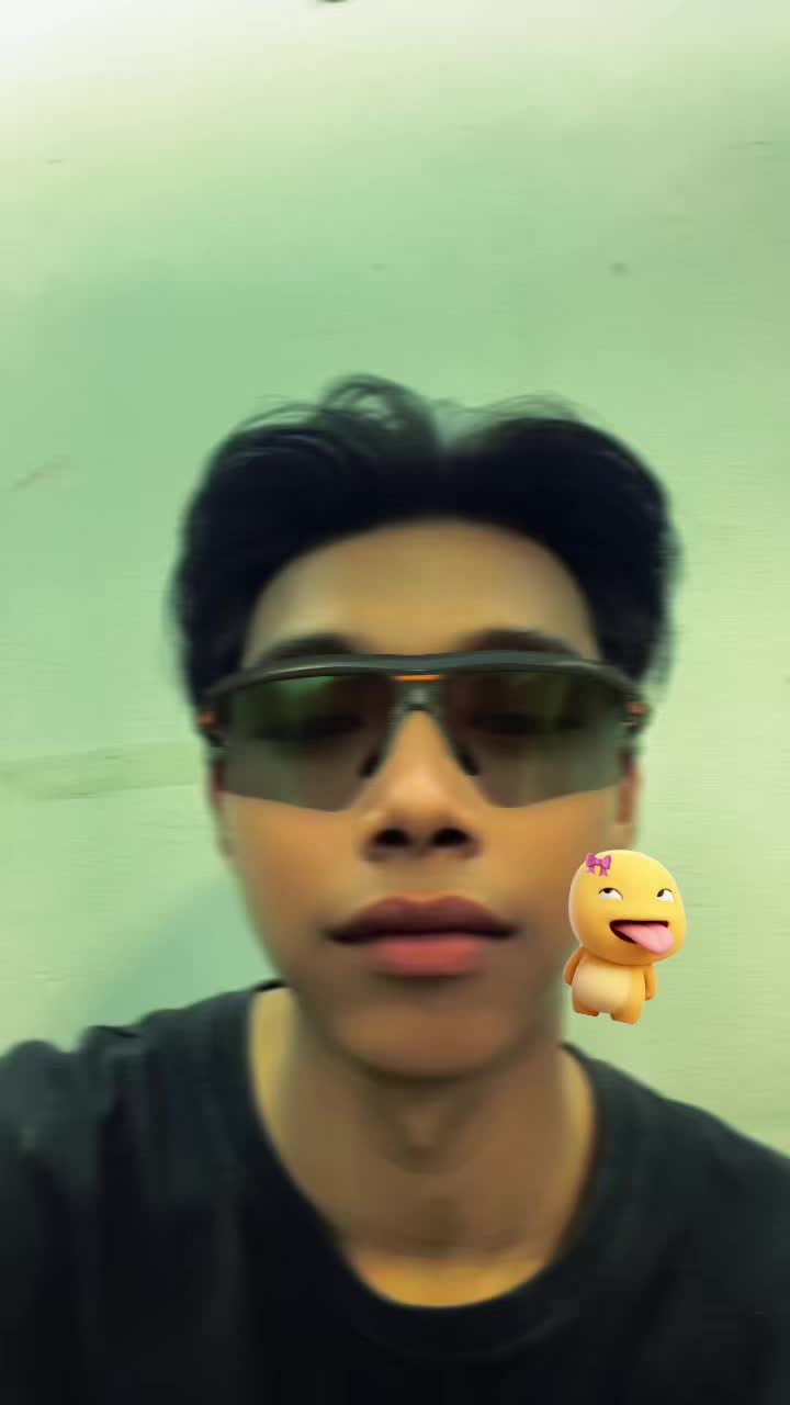@Donovan🤓