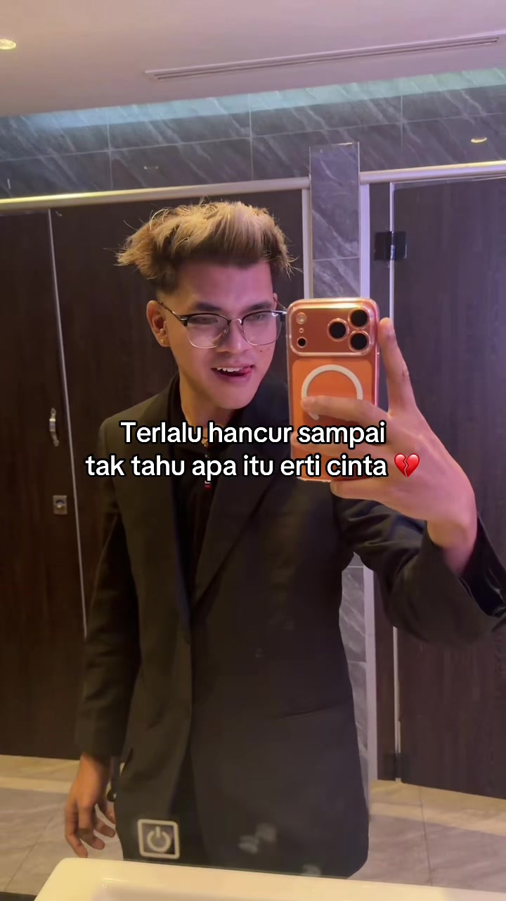 @AngahOfficial⚡️