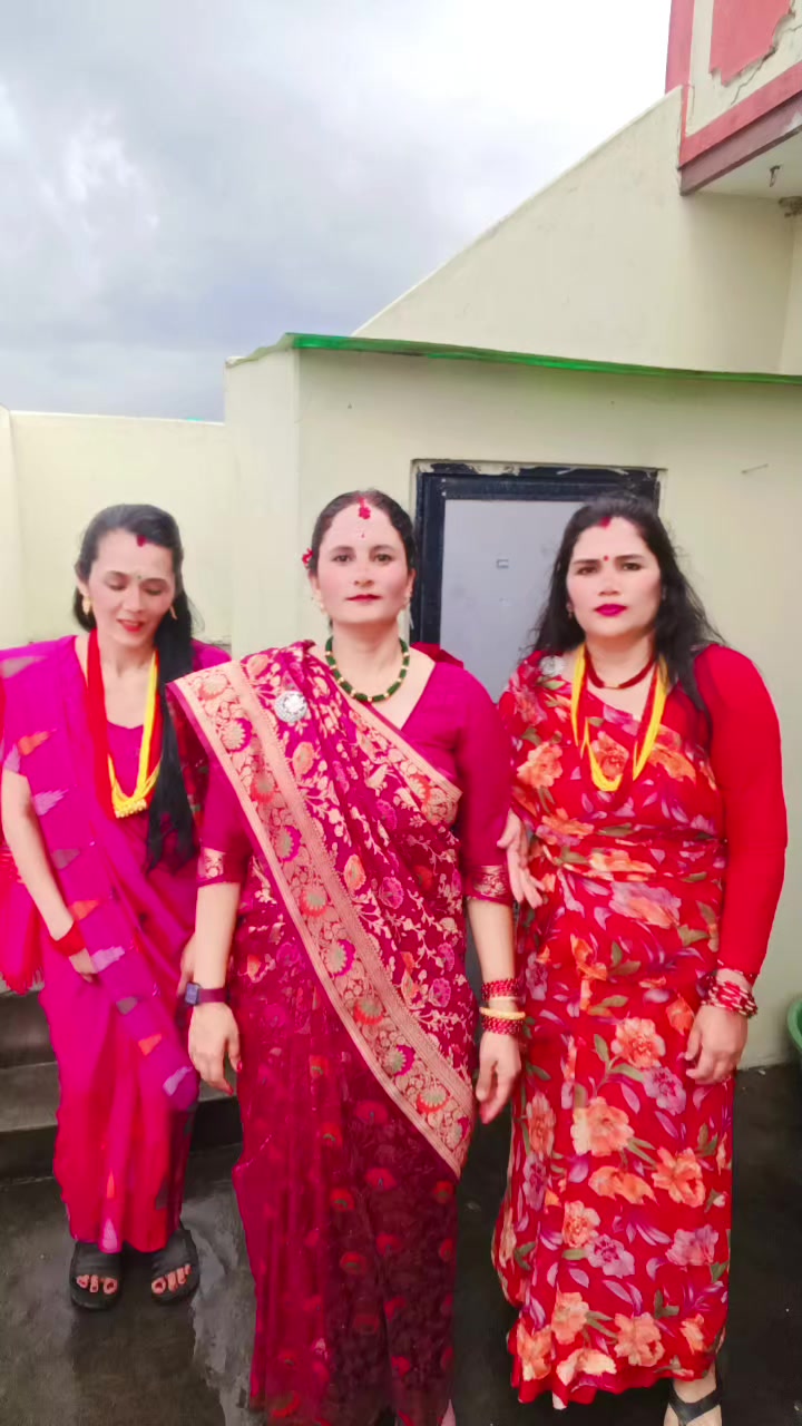 @saraswatikarki